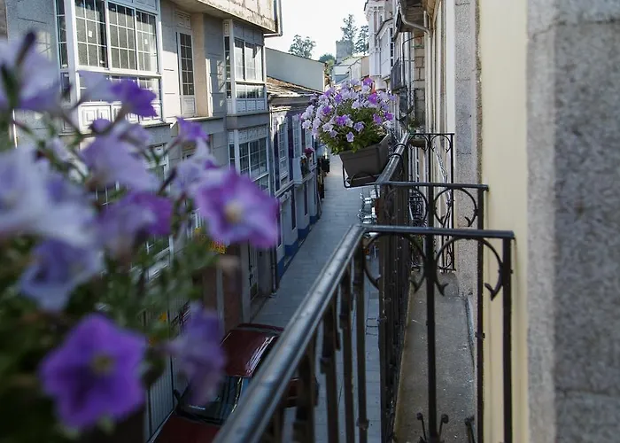 Casa Baran