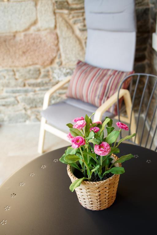 Casa Baran Inn Sarria
