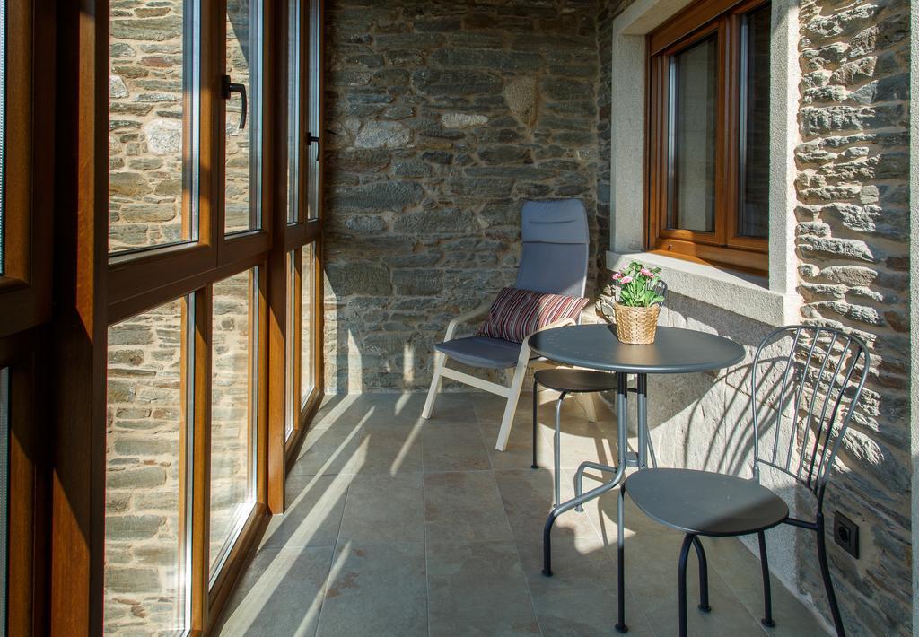 Inn Casa Baran 3*