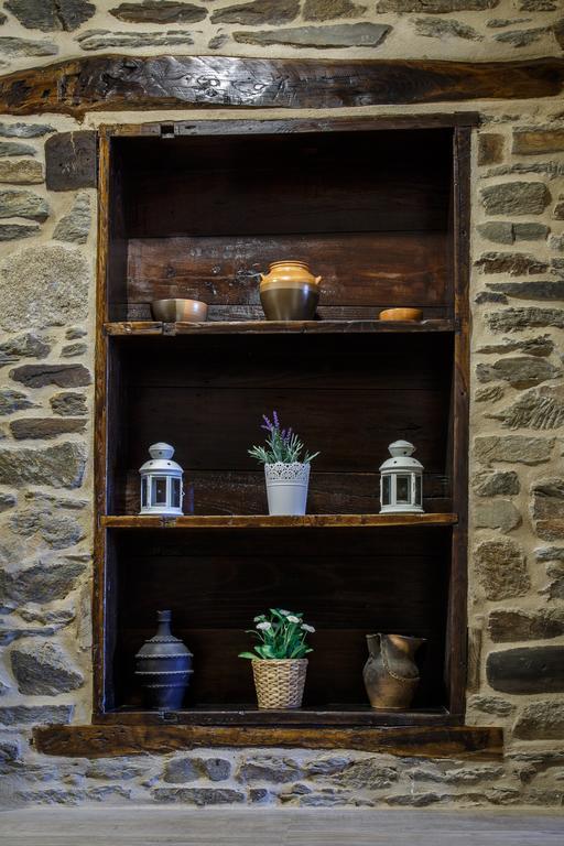 Casa Baran Inn 3*
