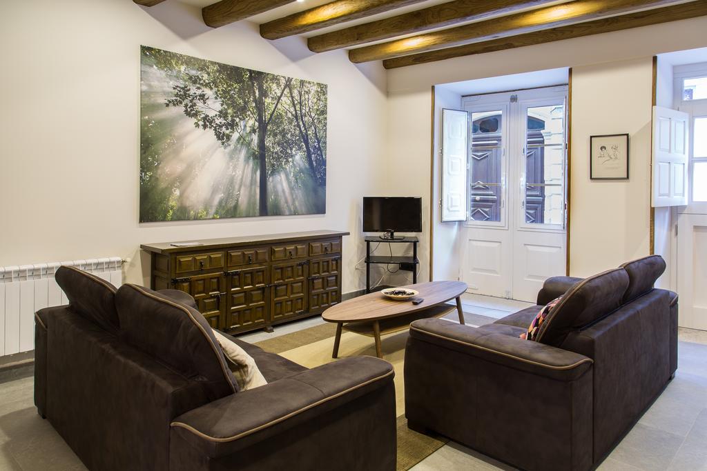 Casa Baran Inn