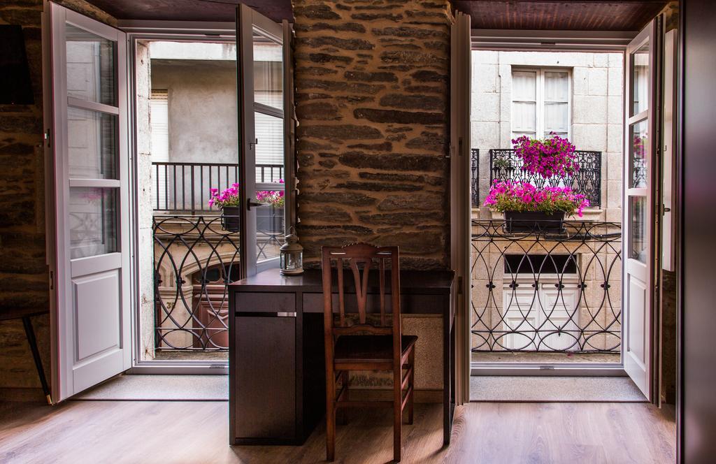 Casa Baran Inn 3*
