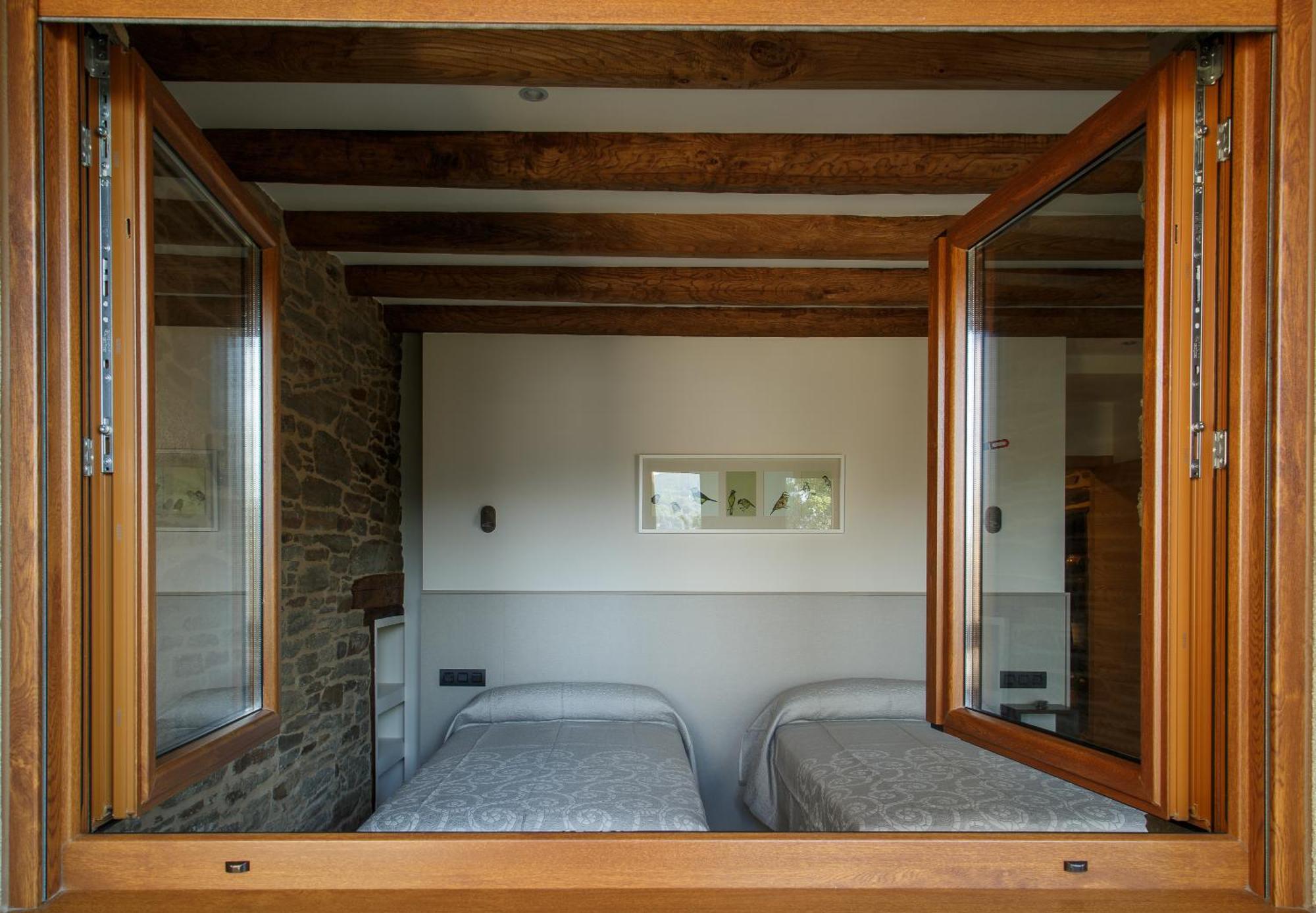Inn Casa Baran 3*